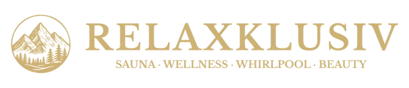 Relaxklusiv aus Vettelschoß im Kreis Neuwied ist Ihr Ansprechpartner für hochwertige Innensaunen, Gartensaunen, Fassaunen, Whirlpools und Swim Spas mit Selbstreinigungssystem. Kunden aus Bonn, Köln, Düsseldorf, Koblenz, dem Rhein-Sieg-Kreis und ganz Nordrhein-Westfalen vertrauen auf unsere hochwertigen Wellnesslösungen.