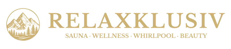 Relaxklusiv aus Vettelschoß im Kreis Neuwied ist Ihr Ansprechpartner für hochwertige Innensaunen, Gartensaunen, Fassaunen, Whirlpools und Swim Spas mit Selbstreinigungssystem. Kunden aus Bonn, Köln, Düsseldorf, Koblenz, dem Rhein-Sieg-Kreis und ganz Nordrhein-Westfalen vertrauen auf unsere hochwertigen Wellnesslösungen.