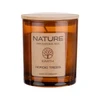 NATURE Duftkerze im Glas – Nordic Trees