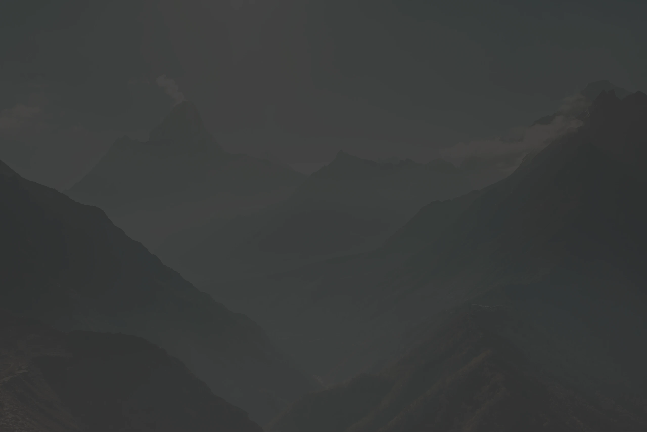 Relaxklusiv Hintergrund