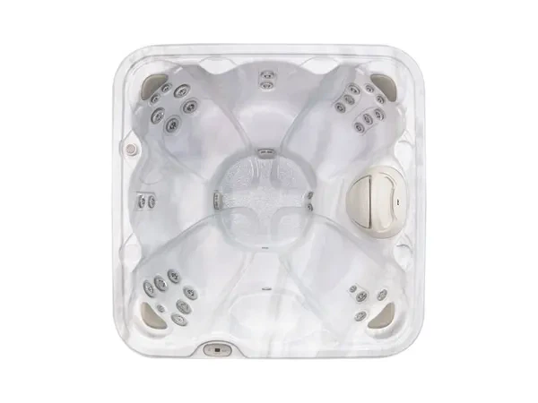 Hydropool Serenity 6600 - Whirlpool kaufen