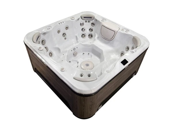 Signature SelfCleaning 728 Whirlpool mit Selbstreinigungssystem von Relaxklusiv nahe Bonn kaufen