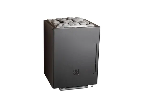 HUUM CORE Wall Combi Bi-O Saunaofen
