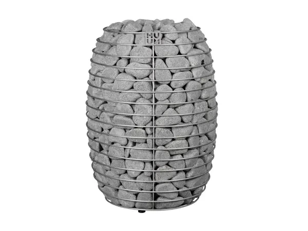 HUUM HIVE Mini Saunaofen