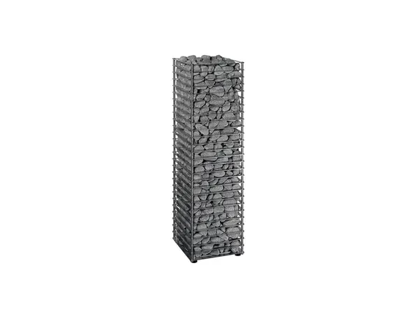 HUUM CLIFF Stand Saunaofen