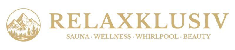 Relaxklusiv aus Vettelschoß im Kreis Neuwied ist Ihr Ansprechpartner für hochwertige Innensaunen, Gartensaunen, Fassaunen, Whirlpools und Swim Spas mit Selbstreinigungssystem. Kunden aus Bonn, Köln, Düsseldorf, Koblenz, dem Rhein-Sieg-Kreis und ganz Nordrhein-Westfalen vertrauen auf unsere hochwertigen Wellnesslösungen.