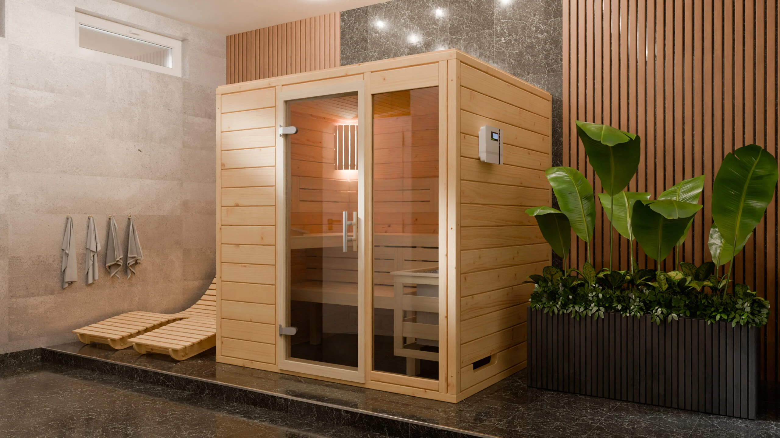 Innensauna, Sauna, Relaxklusiv, Vettelschoß, Deutschland, Sauna kaufen, Sauna für Familie, Sauna für 2-4 Personen, innensauna ben 4 eck, indoor sauna kaufen, innensauna 4 eck deutschland, innensauna ben 4 eck innenraum, sauna wohnbereich wellness, ergonomische sauna sitzplätze, innensauna holz detail, sauna 4 eck design, sauna material premium, sauna innenbereich sitzbank, sauna komfort indoor, premium innensauna