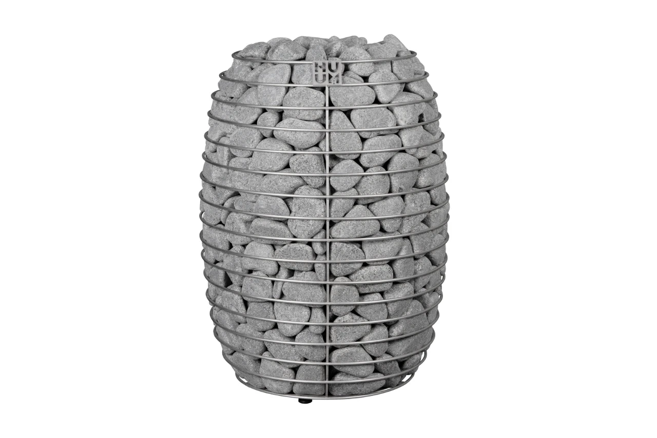 HUUM HIVE Mini Saunaofen