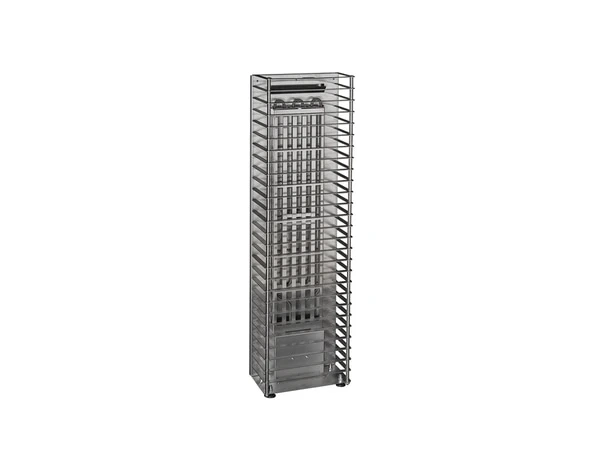 HUUM CLIFF Mini 3,5 kW Saunaofen