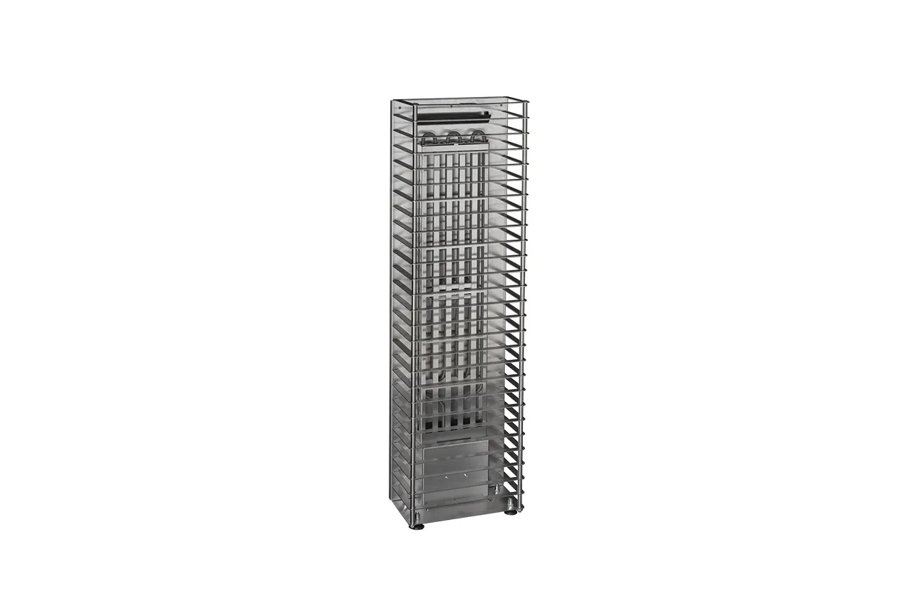 HUUM CLIFF Mini 3,5 kW Saunaofen