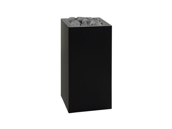 HUUM CORE Stand-Saunaofen 6-10,5 kW