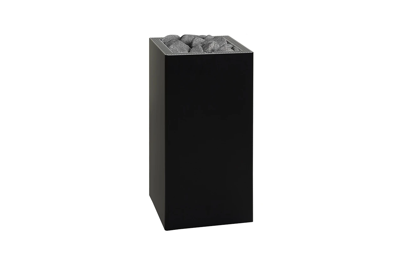 HUUM CORE Stand-Saunaofen 6-10,5 kW