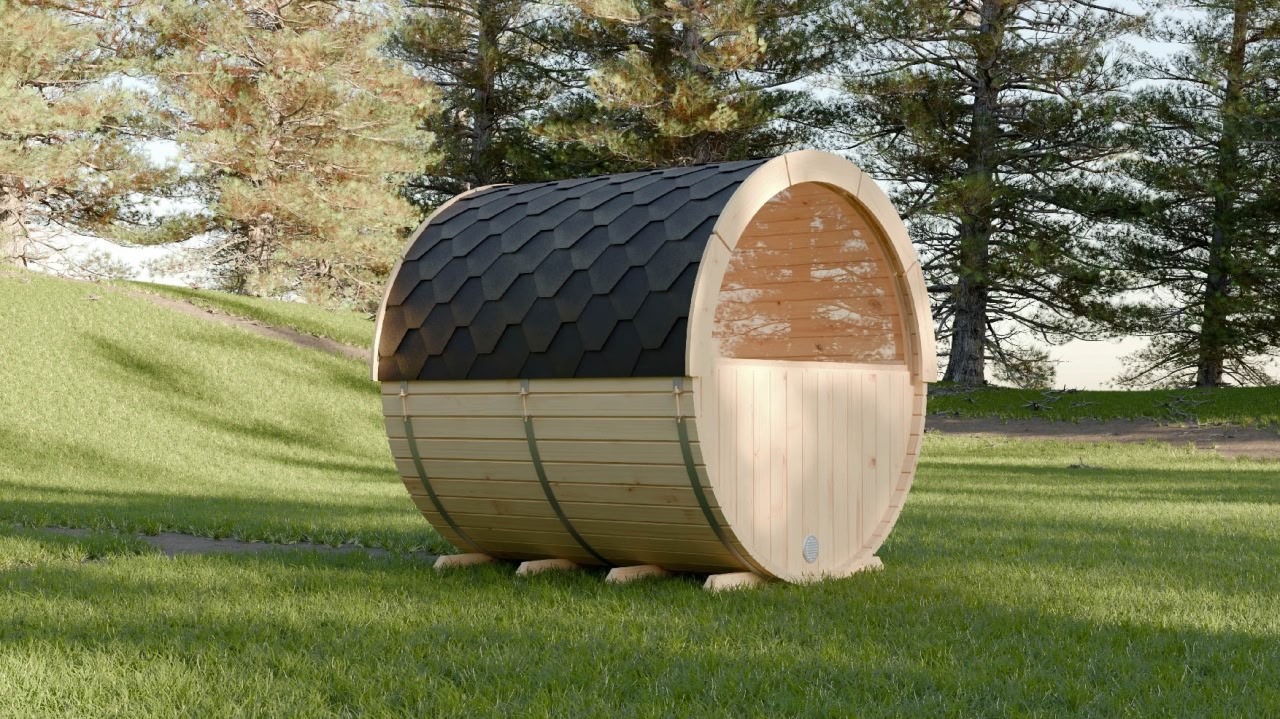 Hochwertige Fasssauna kaufen nahe Bonn und Köln - fasssauna chris mit terrasse, premium fasssauna garten, fasssauna kaufen deutschland, fasssauna outdoor massivholz, sauna fass garten, gartensauna fasssauna premium, fasssauna mit terrasse, outdoor sauna terrasse, fasssauna wellnessbereich, fasssauna innenraum holz, sauna fass innen, hochwertige fasssauna verarbeitung, fasssauna massivholz detail, premium fasssauna material, outdoor sauna holz