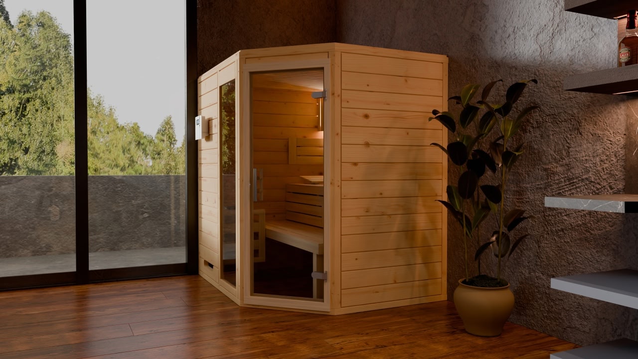 Innensauna 5 eckig, sauna 5 eckig, sauna für innen, relaxklusiv, vettelschoß, linz am rhein, sauna shop, innensauna ben 5 eck, indoor sauna kaufen, innensauna 5 eck deutschland, innensauna ben innenraum 5 eck, sauna indoor wellness, ergonomische sauna sitzplätze, innensauna holz detail, sauna 5 eck design, innensauna material, sauna innenbereich sitzbank, sauna komfort 5 eck, indoor sauna relax