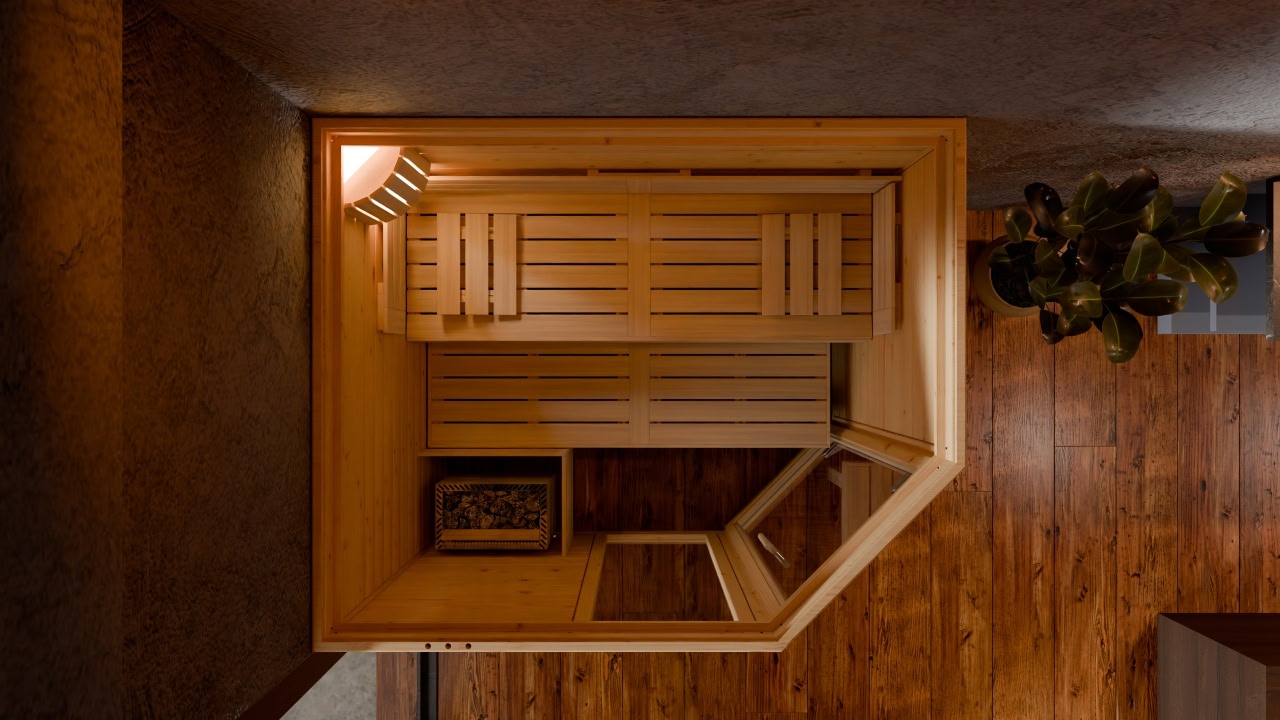 Innensauna 5 eckig, sauna 5 eckig, sauna für innen, relaxklusiv, vettelschoß, linz am rhein, sauna shop, innensauna ben 5 eck, indoor sauna kaufen, innensauna 5 eck deutschland, innensauna ben innenraum 5 eck, sauna indoor wellness, ergonomische sauna sitzplätze, innensauna holz detail, sauna 5 eck design, innensauna material, sauna innenbereich sitzbank, sauna komfort 5 eck, indoor sauna relax