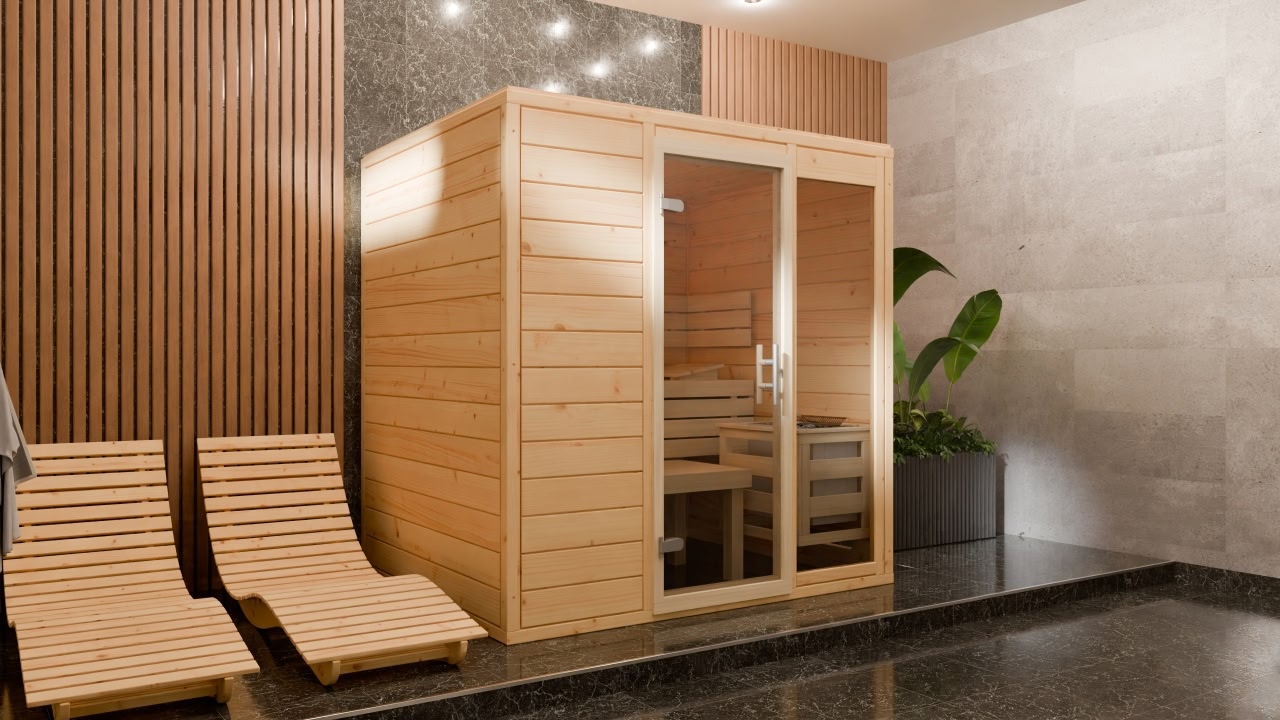 innensauna ben 4 eck, indoor sauna kaufen, innensauna 4 eck deutschland, innensauna ben 4 eck innenraum, sauna wohnbereich wellness, ergonomische sauna sitzplätze, innensauna holz detail, sauna 4 eck design, sauna material premium, sauna innenbereich sitzbank, sauna komfort indoor, premium innensauna