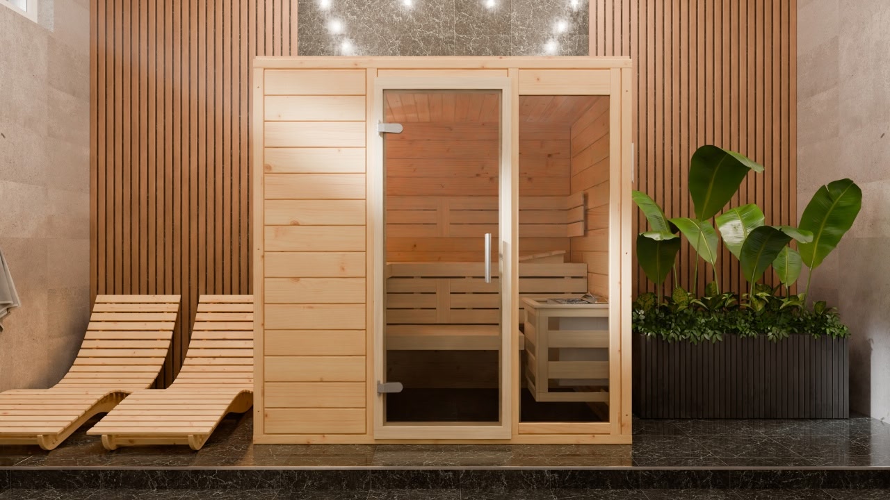 innensauna ben 4 eck, indoor sauna kaufen, innensauna 4 eck deutschland, innensauna ben 4 eck innenraum, sauna wohnbereich wellness, ergonomische sauna sitzplätze, innensauna holz detail, sauna 4 eck design, sauna material premium, sauna innenbereich sitzbank, sauna komfort indoor, premium innensauna