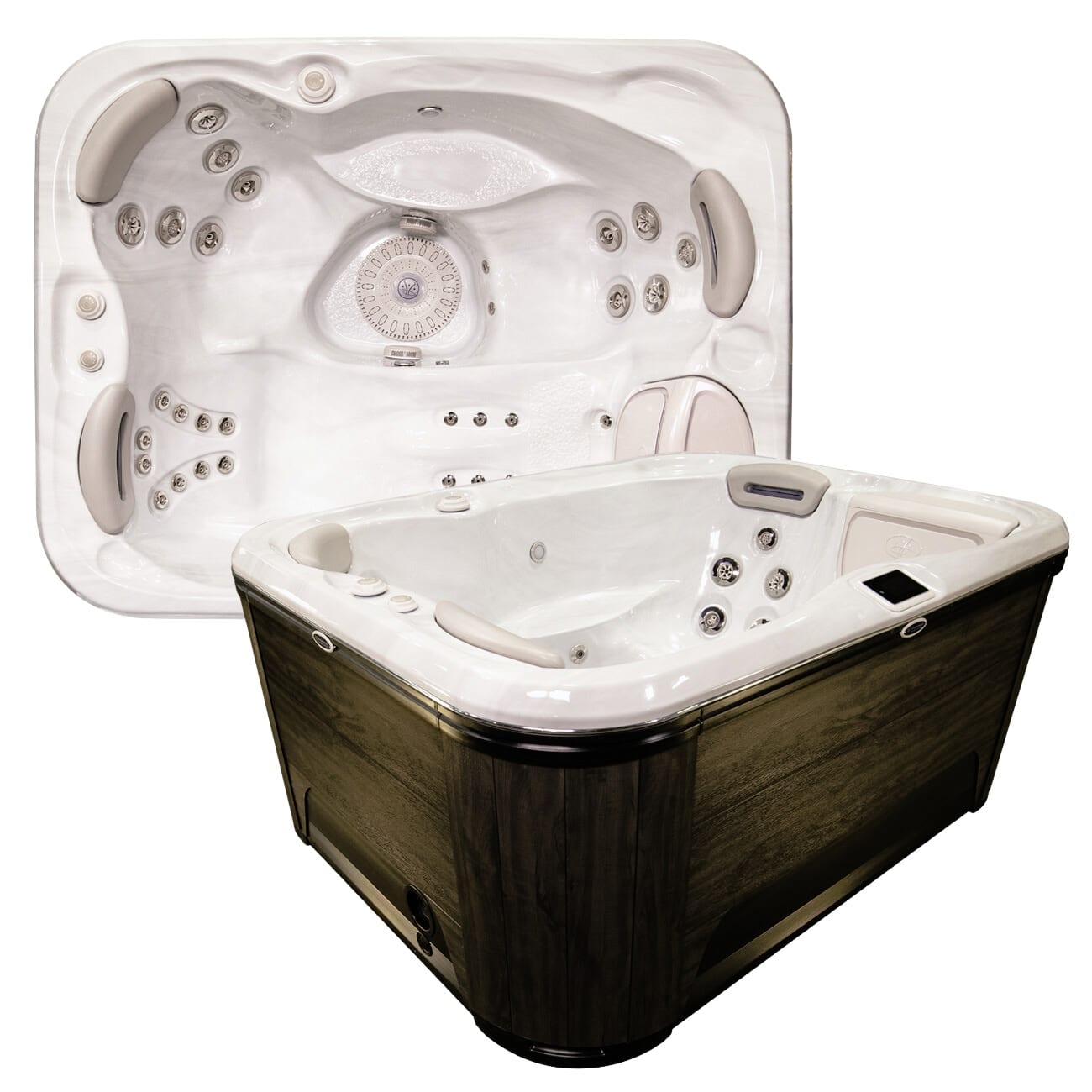 whirlpool kaufen, hydropool signature 379 whirlpool, hydropool 379 selfcleaning whirlpool außenansicht, hydropool signature 379 innenansicht sitze liege, hydropool whirlpool düsen detail, hydropool signature spa led beleuchtung, hydropool whirlpool garten aufgestellt, hydropool 379 premium spa design, hydropool whirlpool steuerung display, hydropool signature serie whirlpool detail, hydropool whirlpool terrasse wellness