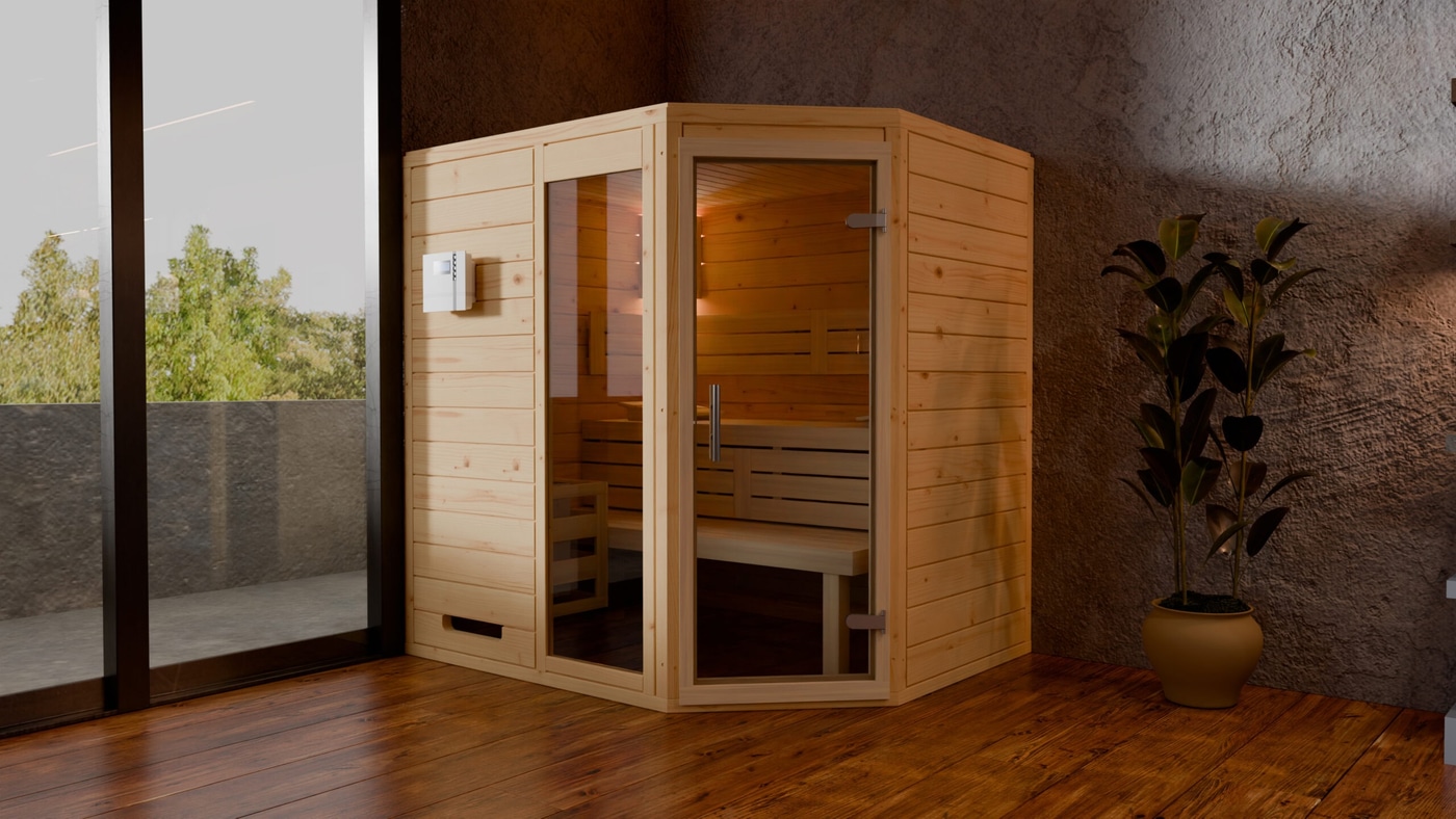 Innensauna 5 eckig, sauna 5 eckig, sauna für innen, relaxklusiv, vettelschoß, linz am rhein, sauna shop, innensauna ben 5 eck, indoor sauna kaufen, innensauna 5 eck deutschland, innensauna ben innenraum 5 eck, sauna indoor wellness, ergonomische sauna sitzplätze, innensauna holz detail, sauna 5 eck design, innensauna material, sauna innenbereich sitzbank, sauna komfort 5 eck, indoor sauna relax