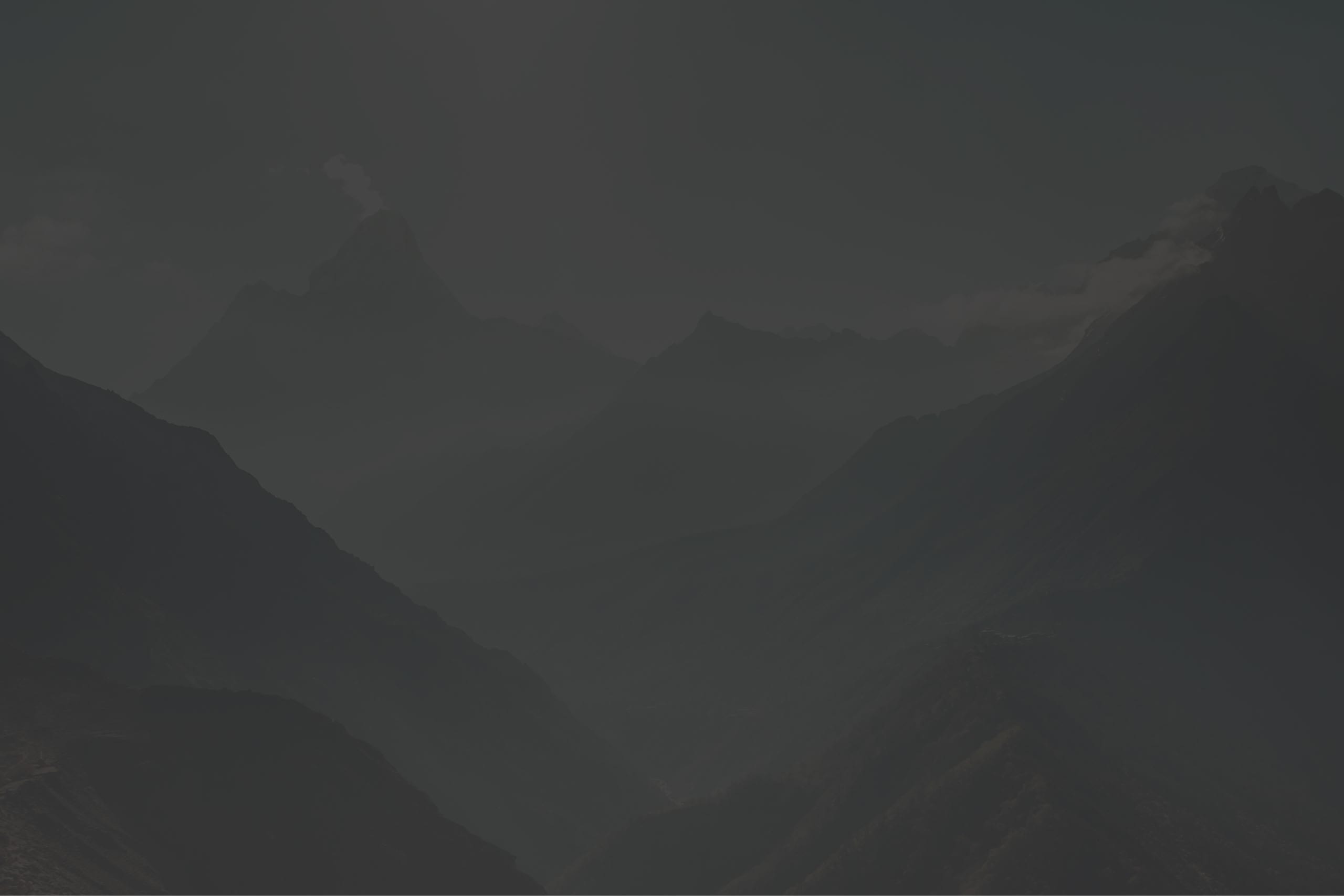 Relaxklusiv Hintergrund