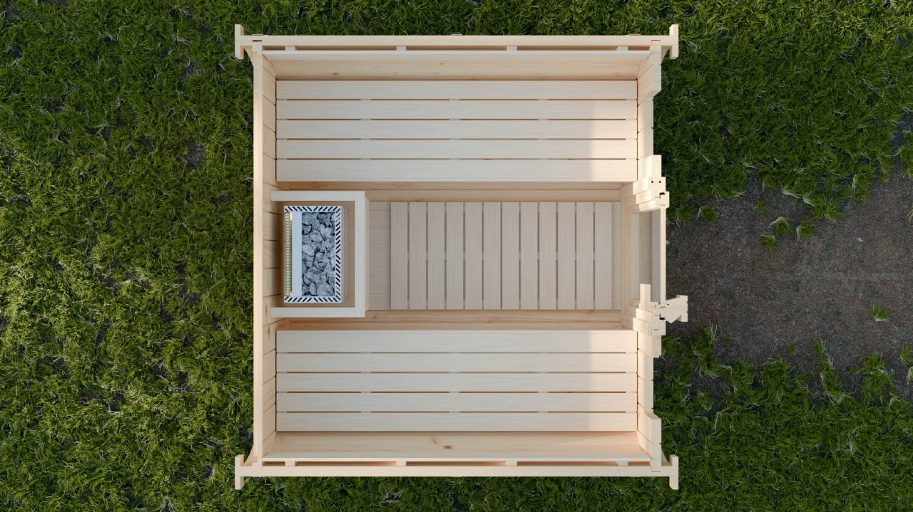 fasssauna chris mit terrasse, premium fasssauna garten, fasssauna kaufen deutschland, fasssauna outdoor massivholz, sauna fass garten, gartensauna fasssauna premium, fasssauna mit terrasse, outdoor sauna terrasse, fasssauna wellnessbereich, fasssauna innenraum holz, sauna fass innen, hochwertige fasssauna verarbeitung, fasssauna massivholz detail, premium fasssauna material, outdoor sauna holz