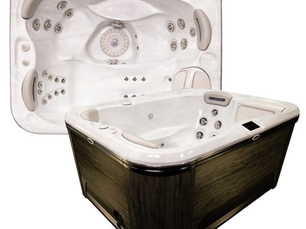 whirlpool kaufen, hydropool signature 379 whirlpool, hydropool 379 selfcleaning whirlpool außenansicht, hydropool signature 379 innenansicht sitze liege, hydropool whirlpool düsen detail, hydropool signature spa led beleuchtung, hydropool whirlpool garten aufgestellt, hydropool 379 premium spa design, hydropool whirlpool steuerung display, hydropool signature serie whirlpool detail, hydropool whirlpool terrasse wellness