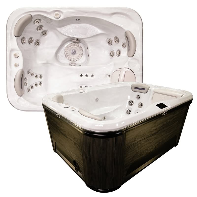whirlpool kaufen, hydropool signature 379 whirlpool, hydropool 379 selfcleaning whirlpool außenansicht, hydropool signature 379 innenansicht sitze liege, hydropool whirlpool düsen detail, hydropool signature spa led beleuchtung, hydropool whirlpool garten aufgestellt, hydropool 379 premium spa design, hydropool whirlpool steuerung display, hydropool signature serie whirlpool detail, hydropool whirlpool terrasse wellness