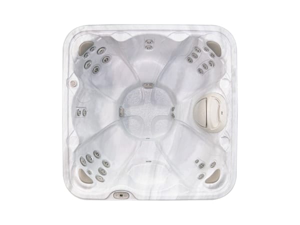 Hydropool Serenity 6600 - Whirlpool kaufen