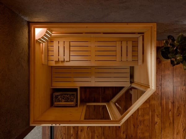 Innensauna 5 eckig, sauna 5 eckig, sauna für innen, relaxklusiv, vettelschoß, linz am rhein, sauna shop, innensauna ben 5 eck, indoor sauna kaufen, innensauna 5 eck deutschland, innensauna ben innenraum 5 eck, sauna indoor wellness, ergonomische sauna sitzplätze, innensauna holz detail, sauna 5 eck design, innensauna material, sauna innenbereich sitzbank, sauna komfort 5 eck, indoor sauna relax