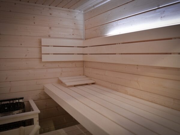 Saunawelten, Relaxklusiv, Sauna, Premium Saunen,premium innensauna ben star glasfront, indoor sauna mit glasfront, innensauna glasfront deutschland, innensauna ben star innenraum glasfront, sauna indoor wellness, premium sauna glasfront komfort, innensauna holz und glas detail, sauna glasfront sicherheitsglas, glasfront sauna design, innensauna sitzbank ergonomisch, sauna innenbereich komfort, indoor sauna relax