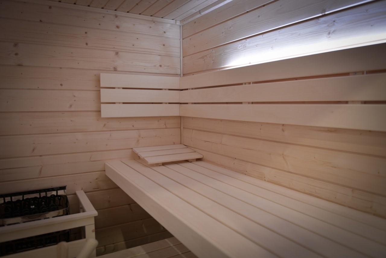 Saunawelten, Relaxklusiv, Sauna, Premium Saunen,premium innensauna ben star glasfront, indoor sauna mit glasfront, innensauna glasfront deutschland, innensauna ben star innenraum glasfront, sauna indoor wellness, premium sauna glasfront komfort, innensauna holz und glas detail, sauna glasfront sicherheitsglas, glasfront sauna design, innensauna sitzbank ergonomisch, sauna innenbereich komfort, indoor sauna relax