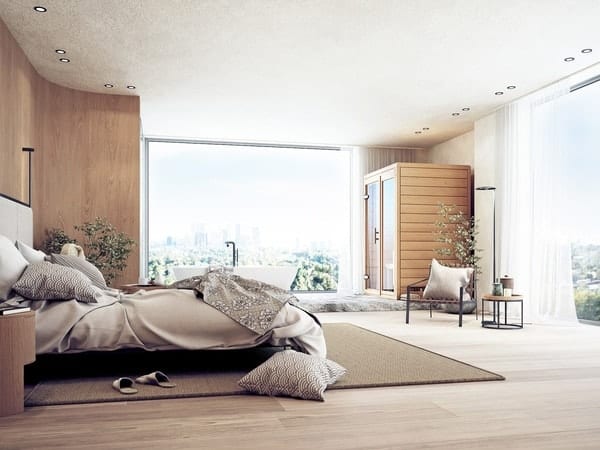 innensauna ben mini, kleine indoor sauna, innensauna mini kaufen deutschland, innensauna ben mini innenraum, sauna indoor wellness, kompakte sauna sitzplätze, innensauna ben mini holz detail, sauna material hochwertig, mini sauna design, innensauna sitzbank kompakt, sauna innenbereich komfort, indoor sauna relax
