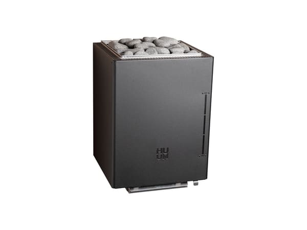 HUUM CORE Wall Combi Bi-O Saunaofen