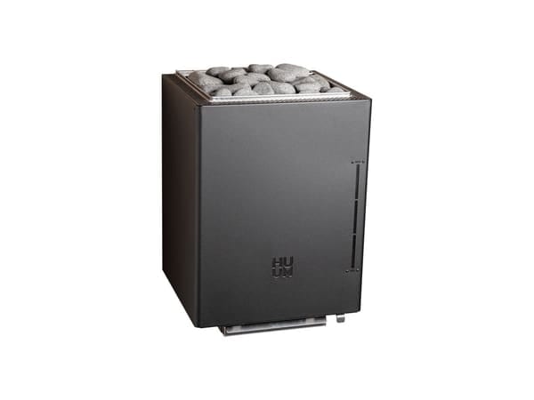 HUUM CORE Wall Combi Bi-O Saunaofen