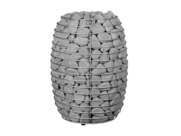 HUUM HIVE Mini Saunaofen