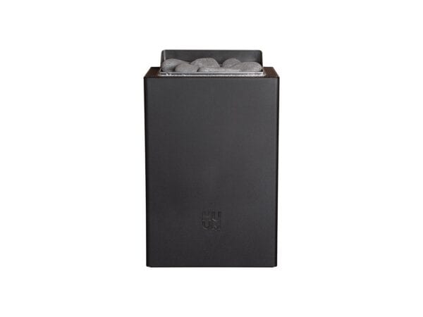 HUUM CORE Wall Mini Saunaofen für kompakte Sauna