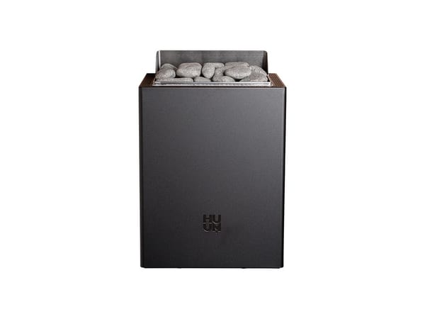 HUUM CORE Wall Saunaofen – Bild 2