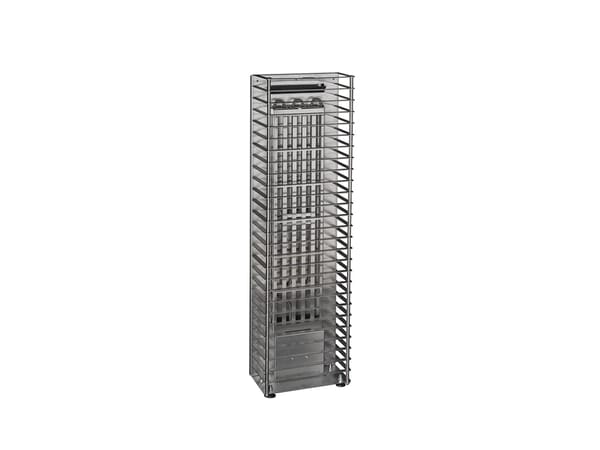 HUUM CLIFF Mini 3,5 kW Saunaofen