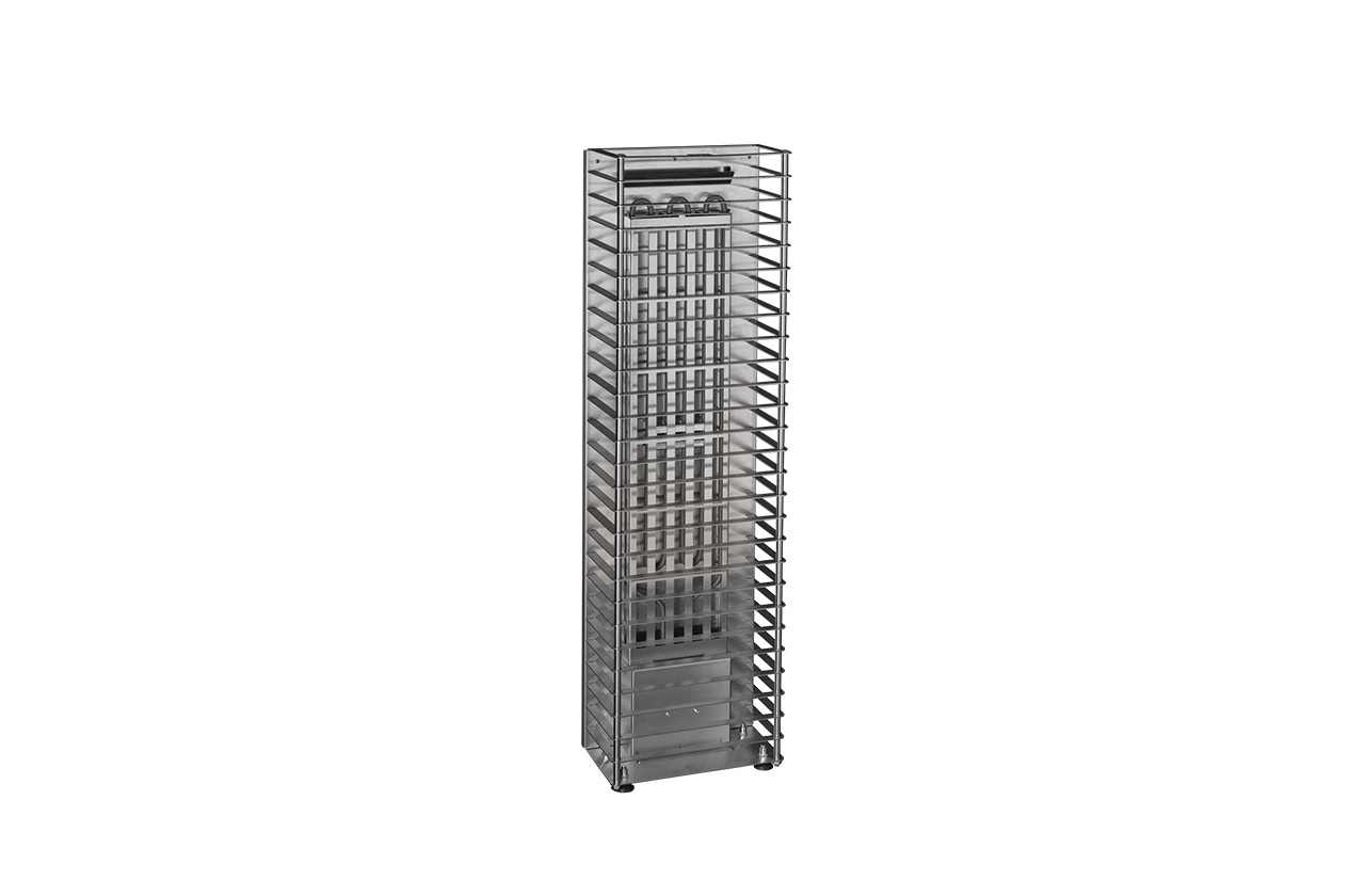 HUUM CLIFF Mini 3,5 kW Saunaofen