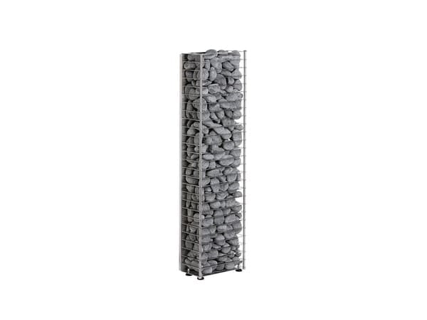 HUUM CLIFF Mini 3,5 kW Saunaofen Stand