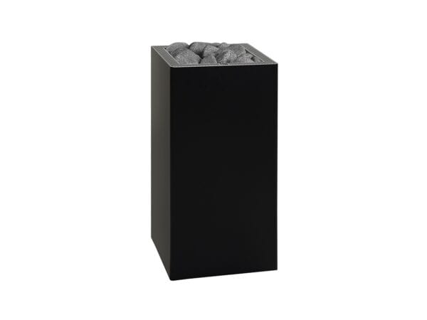 HUUM CORE Stand-Saunaofen 6-10,5 kW