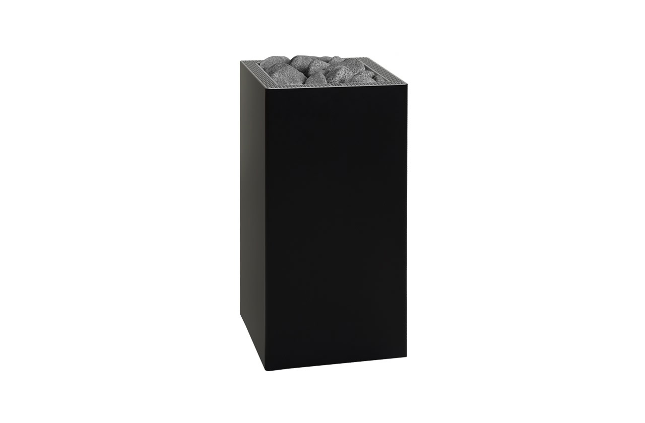 HUUM CORE Stand-Saunaofen 6-10,5 kW